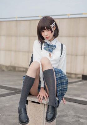 大女小娟二女小妍第2部分视频