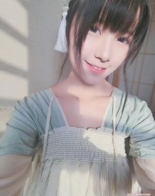 徐锦江版红楼梦