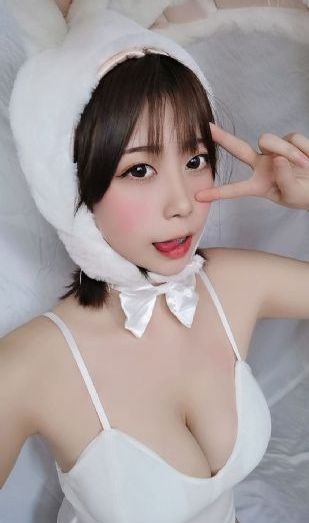 韩国在线电影在线观看