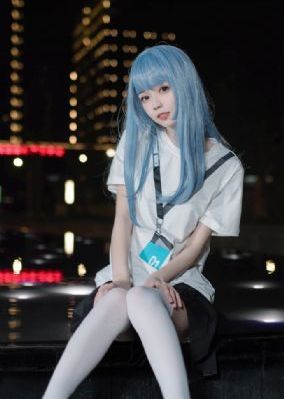 宝马山奇案