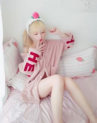 秘密任务动漫