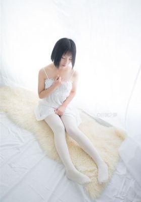 姐姐的男朋友电影