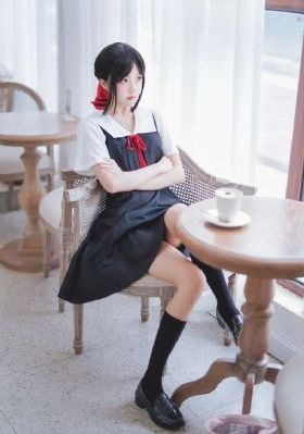 妈妈的好朋友3