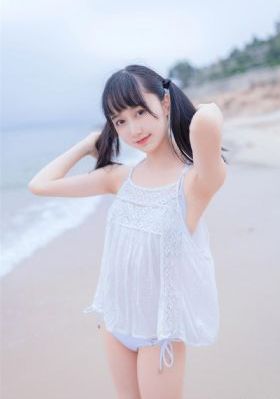 女囚701