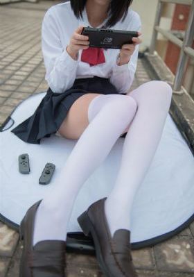 人禽乱h交