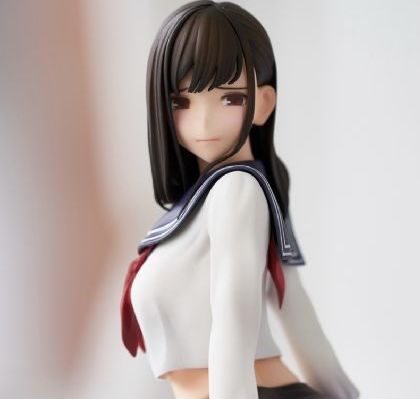 99视频在线免费观看