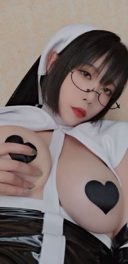偷香在线观看