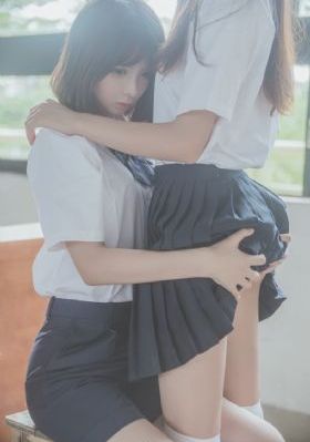 他是谁电视剧