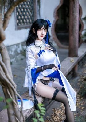 叶罗丽第五季免费观看完整版