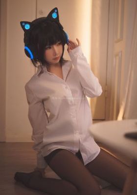 外乡人电视剧在线观看免费全集