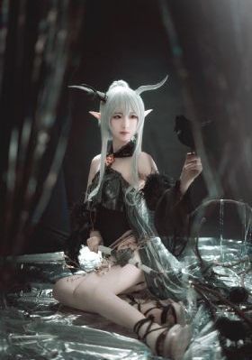 舞法天女之绚彩归来