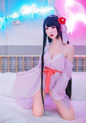 雷火剑ova番剧在线观看