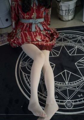 无爱之战第一季在线观看