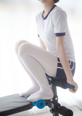 日本久久影视