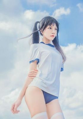 不卡国产视频