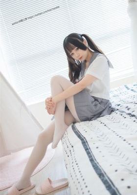 亮剑电视剧全集免费观看