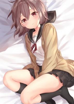 乡村爱情8免费观看电视剧全集