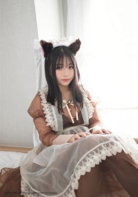 日本保险销售员3