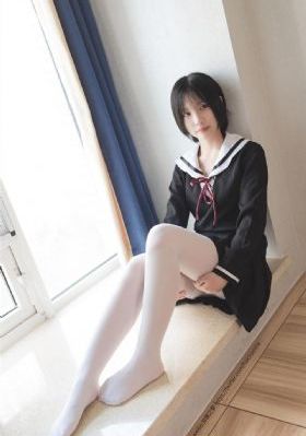 一个好朋友的妈妈
