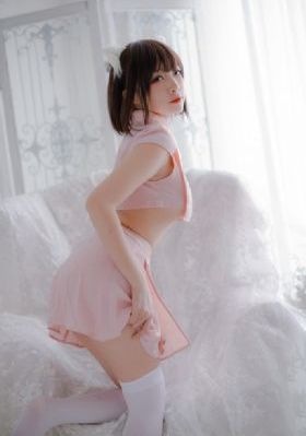 后宫露营第二季无增减