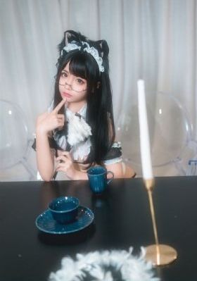 大桥未久恸哭の女教师