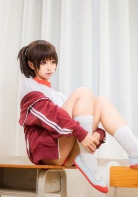 prince的王子第二季