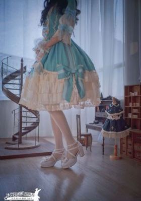 少妇之心曼娜第二部