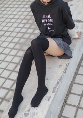 后宫影院