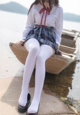 中国gary免费网站