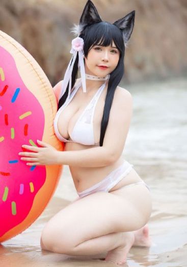 成年人免费看的视频