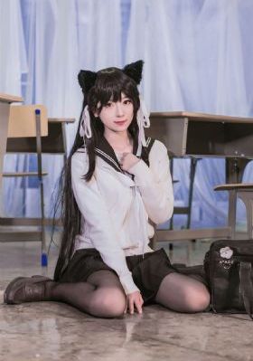 地下偶像23集完结
