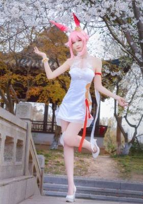 剃须捡到女高中生