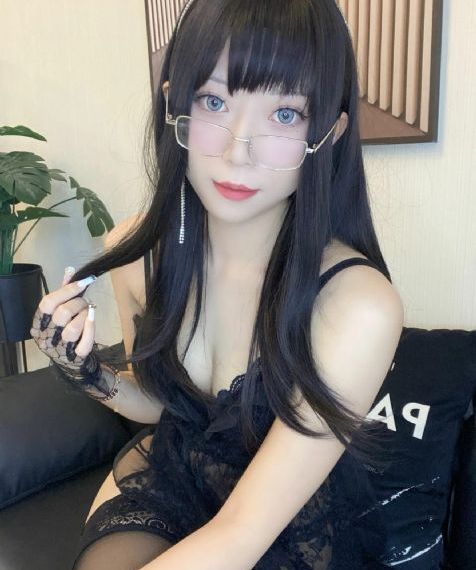 真幌站前番外地