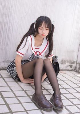 xxxx免费观看
