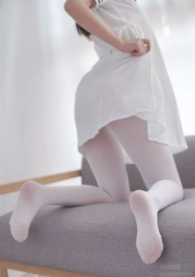 电视剧瞄准全集免费观看