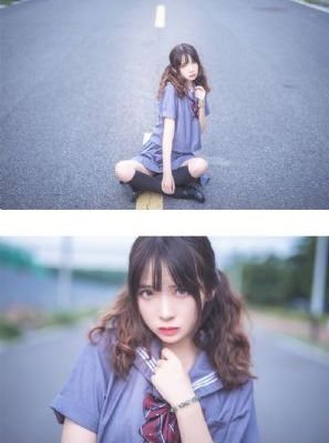 激情欧美在线