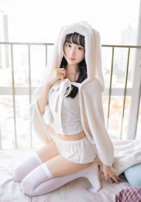 高压监狱满天星