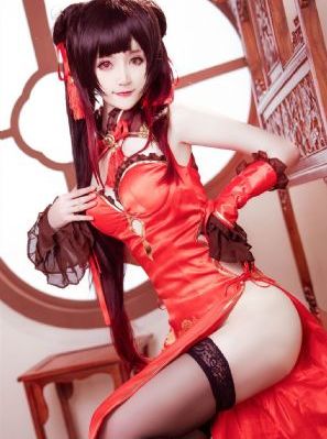 花与蛇2在线观看