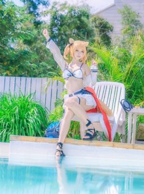 单身男女2免费完整版在线观看