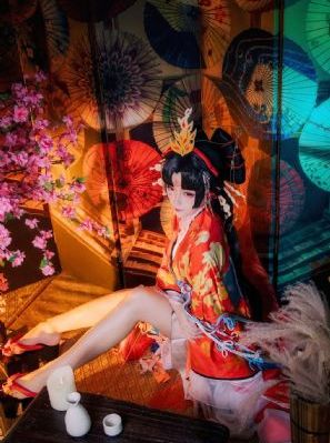 好妈妈在线