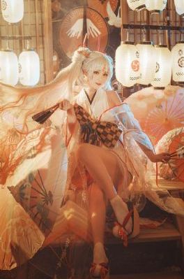 好的开始韩剧免费观看全集