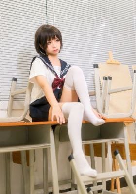 91av在线免费观看