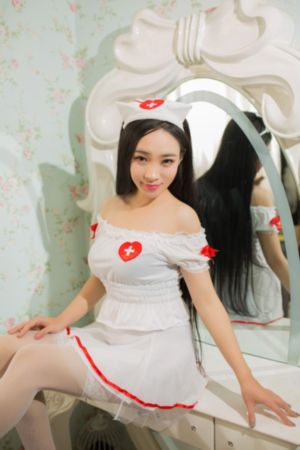 美女翘臀少妇啪啪呻吟流水图片