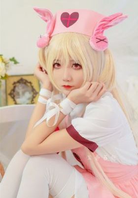 长生界第一季在线观看
