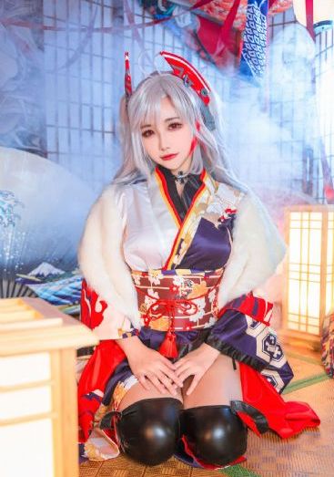 孕妇大肚涨奶求欢