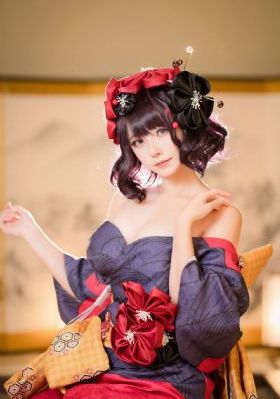 死神来了6免费完整版在线观看