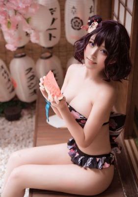 十二房