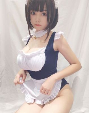 情爱小说家