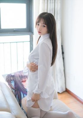 澡堂老板家的男人们
