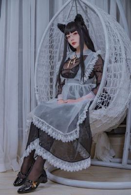 催眠大师动漫在线播放完整版